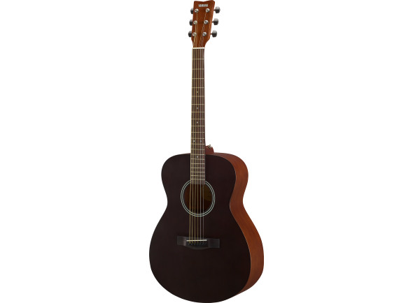 Yamaha FS400 Smoky Black Yamaha FS400 Smoky Black